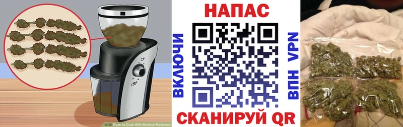 Canna-Cookies конопля  продажа наркотиков  Касимов 