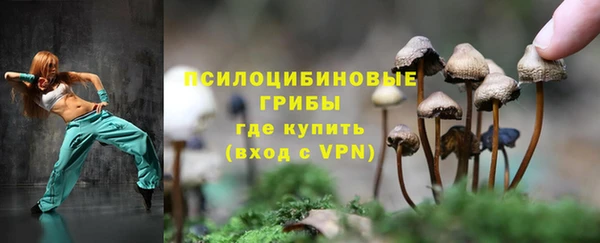 Альфа ПВП Зеленодольск