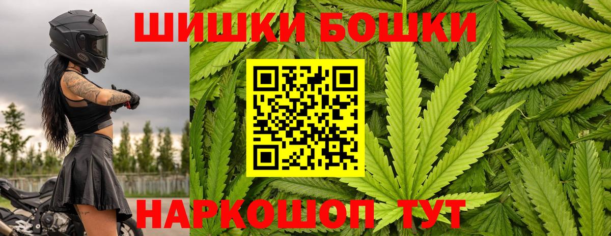 МЕФ Касимов